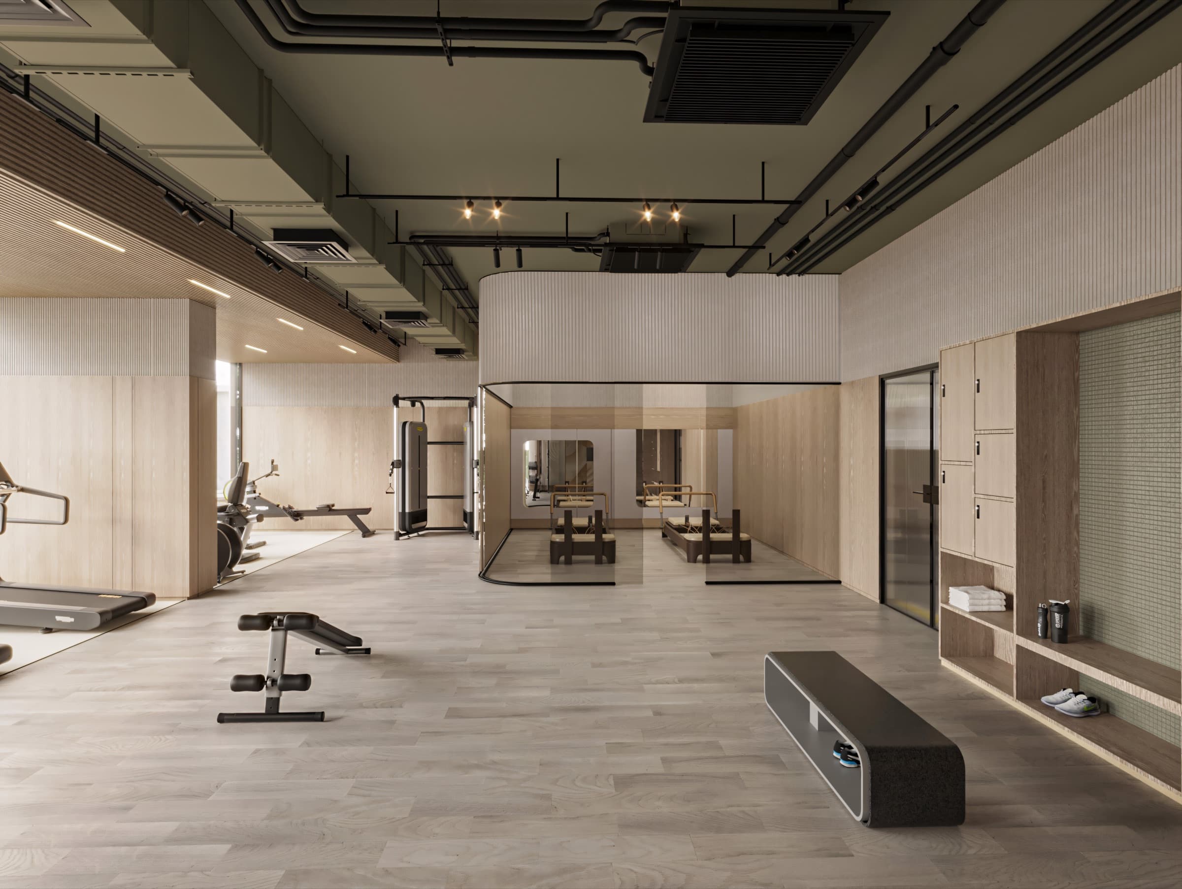 Zen Lagoons gallery image 11