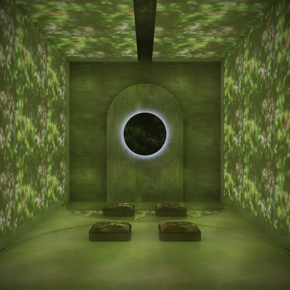 Zen Lagoons gallery image 14
