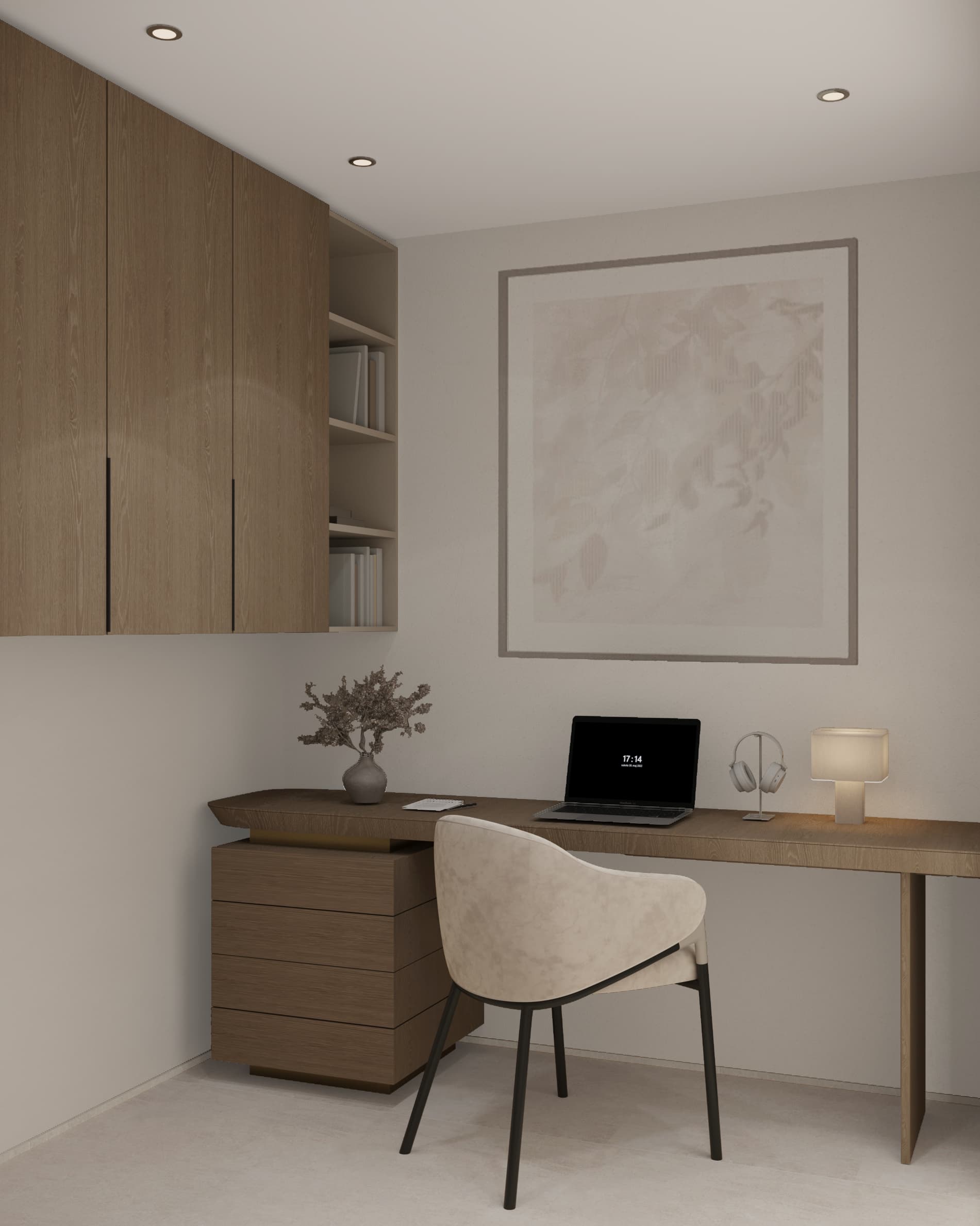 Zen Lagoons gallery image 15