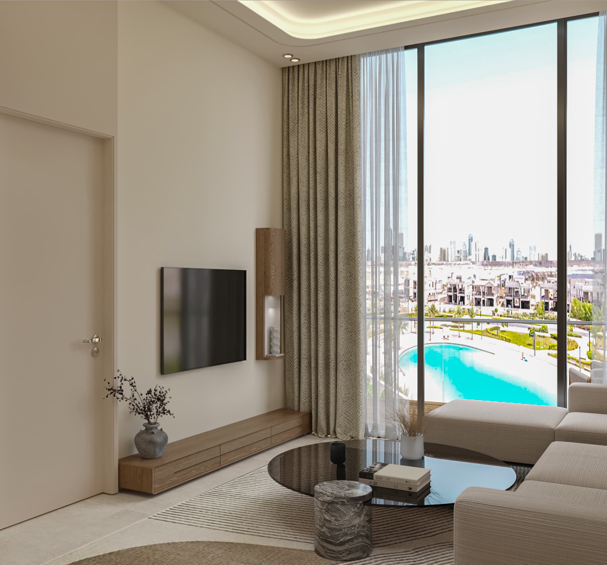 Zen Lagoons gallery image 16